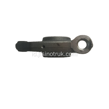 VG14050048 VG14050049 614050048 614050049 Rocker Arm